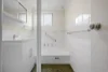 1/70 Oxford Street, Epping, NSW 2121-Image