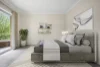 1/70 Oxford Street, Epping, NSW 2121-Image