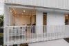 1/70 Queen Street, Caloundra, Qld 4551-Image