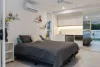 1/70 Queen Street, Caloundra, Qld 4551-Image
