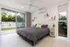 1/70 Queen Street, Caloundra, Qld 4551-Image