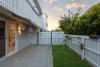 1/70 Queen Street, Caloundra, Qld 4551-Image