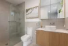 1/70 Queen Street, Caloundra, Qld 4551-Image