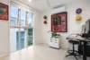 1/70 Queen Street, Caloundra, Qld 4551-Image