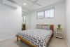 1/70 Queen Street, Caloundra, Qld 4551-Image