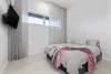 1/70 Queen Street, Caloundra, Qld 4551-Image