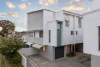 1/70 Queen Street, Caloundra, Qld 4551-Image