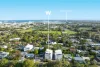 1/70 Queen Street, Caloundra, Qld 4551-Image