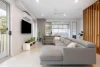 1/70 Queen Street, Caloundra, Qld 4551-Image