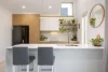 1/70 Queen Street, Caloundra, Qld 4551-Image