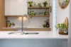 1/70 Queen Street, Caloundra, Qld 4551-Image