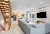 1/70 Queen Street, Caloundra, Qld 4551-Image