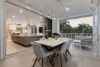 1/70 Queen Street, Caloundra, Qld 4551-Image