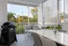 1/70 Queen Street, Caloundra, Qld 4551-Image