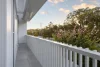 1/70 Queen Street, Caloundra, Qld 4551-Image
