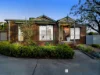 1/70 Saxonwood Drive, Narre Warren, Vic 3805