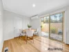 1/70 Saxonwood Drive, Narre Warren, Vic 3805-Image