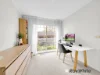 1/70 Saxonwood Drive, Narre Warren, Vic 3805-Image