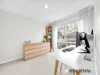 1/70 Saxonwood Drive, Narre Warren, Vic 3805-Image