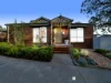 1/70 Saxonwood Drive, Narre Warren, Vic 3805-Image
