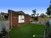 1/70 Saxonwood Drive, Narre Warren, Vic 3805-Image