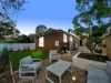 1/70 Saxonwood Drive, Narre Warren, Vic 3805-Image