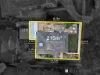 1/70 Saxonwood Drive, Narre Warren, Vic 3805-Image