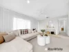 1/70 Saxonwood Drive, Narre Warren, Vic 3805-Image