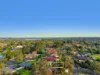 1/70 Saxonwood Drive, Narre Warren, Vic 3805-Image