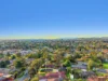 1/70 Saxonwood Drive, Narre Warren, Vic 3805-Image