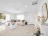 1/70 Saxonwood Drive, Narre Warren, Vic 3805-Image
