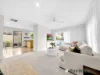 1/70 Saxonwood Drive, Narre Warren, Vic 3805-Image