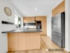1/70 Saxonwood Drive, Narre Warren, Vic 3805-Image