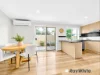 1/70 Saxonwood Drive, Narre Warren, Vic 3805-Image