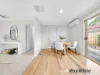 1/70 Saxonwood Drive, Narre Warren, Vic 3805-Image