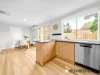 1/70 Saxonwood Drive, Narre Warren, Vic 3805-Image