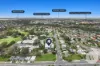 1/703 Hamilton Road, Chermside West, Qld 4032-Image