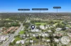 1/703 Hamilton Road, Chermside West, Qld 4032-Image