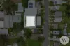 1/703 Hamilton Road, Chermside West, Qld 4032-Image