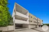 1/703 Hamilton Road, Chermside West, Qld 4032-Image