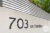 1/703 Hamilton Road, Chermside West, Qld 4032-Image