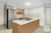 1/703 Hamilton Road, Chermside West, Qld 4032-Image
