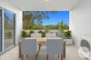 1/703 Hamilton Road, Chermside West, Qld 4032-Image