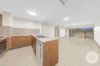 1/703 Hamilton Road, Chermside West, Qld 4032-Image
