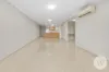 1/703 Hamilton Road, Chermside West, Qld 4032-Image