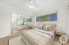 1/703 Hamilton Road, Chermside West, Qld 4032-Image