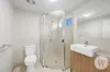 1/703 Hamilton Road, Chermside West, Qld 4032-Image