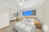 1/703 Hamilton Road, Chermside West, Qld 4032-Image