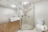 1/703 Hamilton Road, Chermside West, Qld 4032-Image