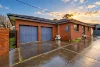 1/703 Heatherton Road, Clayton VIC 3168-Image